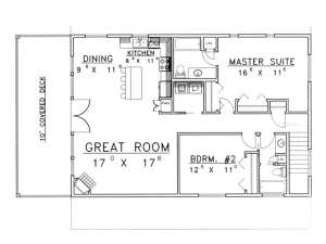 Plan 012G-0097