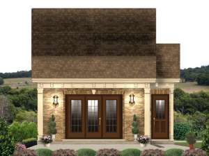 Plan 006G-0153