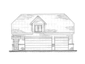 Plan 031G-0003