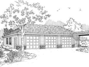 Plan 051G-0009