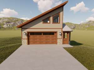 Plan 065G-0002