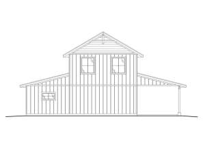Plan 012G-0144