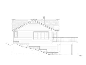 Plan 006G-0170