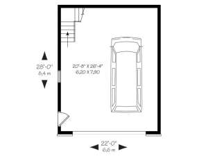 Plan 028G-0031