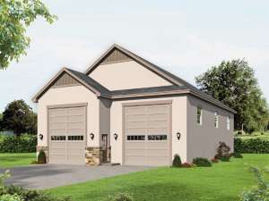 Plan 062G-0208