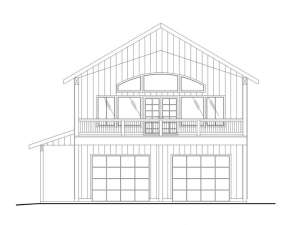 Plan 012G-0113