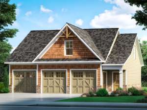Plan 019G-0031