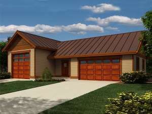 Plan 010G-0010