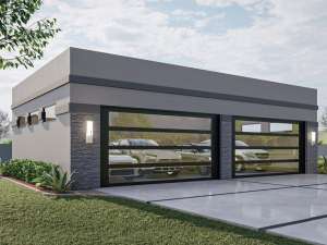 Plan 050G-0047