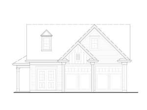 Plan 084G-0015