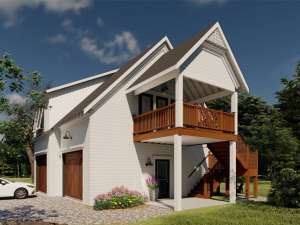 Plan 049G-0006