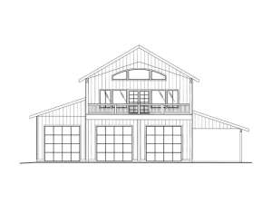 Plan 012G-0120