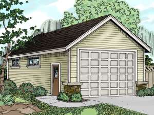 Plan 051G-0029