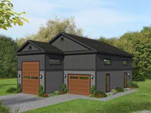 Plan 062G-0226