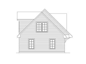 Plan 053G-0013