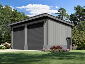 Plan 062G-0408