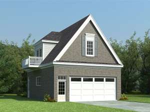 Plan 006G-0089
