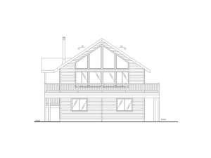 Plan 012G-0095