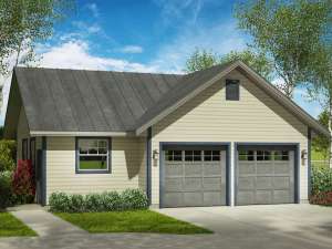 Plan 051G-0082