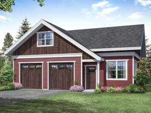 Plan 051G-0127