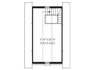 Plan 028G-0008