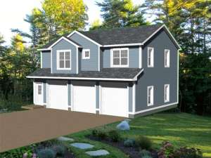 Plan 093G-0004