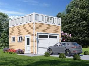 Plan 062G-0422