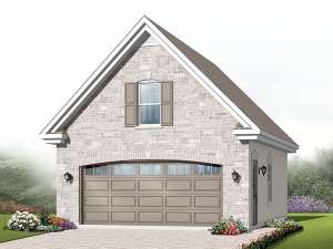 Plan 028G-0035