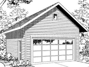 Plan 051G-0174