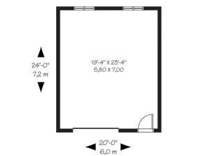 Plan 028G-0040