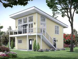 Plan 062G-0467