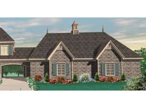 Plan 006G-0157