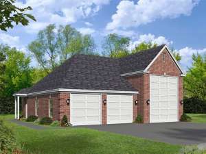 Plan 062G-0227