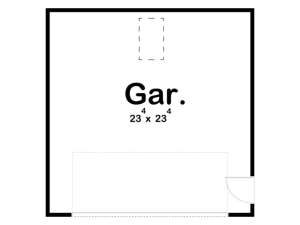 Plan 050G-0120