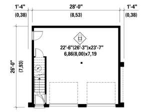 Plan 072G-0034