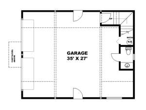 Plan 012G-0142