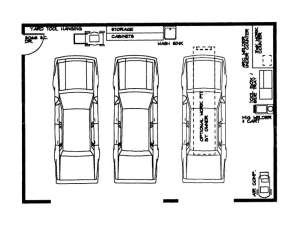 Plan 057G-0020