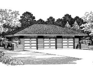 Plan 057G-0016