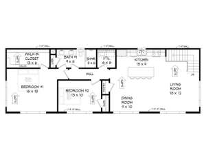 Plan 062G-0293