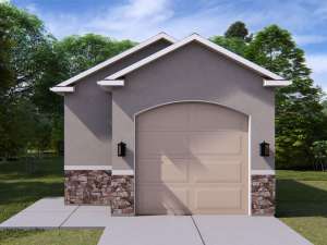 Plan 065G-0069