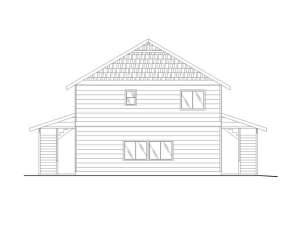 Plan 012G-0145