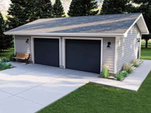 Plan 050G-0167