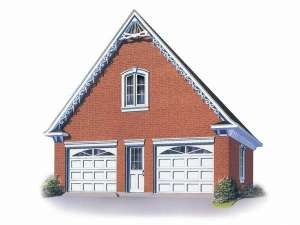 Plan 028G-0009