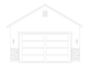 Plan 089G-0017