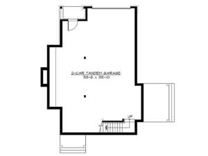 Plan 035G-0019