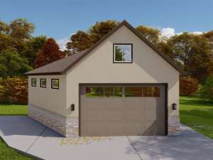 Plan 065G-0063