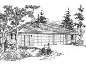 Plan 051G-0028
