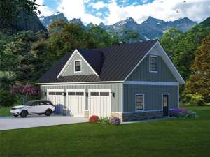 Plan 062G-0347