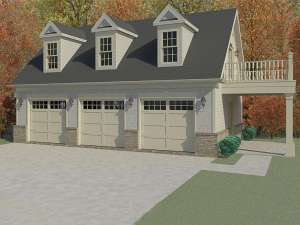 Plan 006G-0115