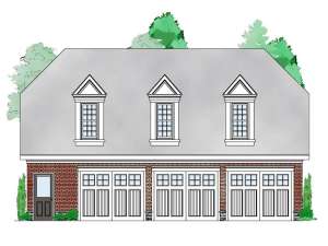 Plan 053G-0014